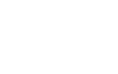 All In Móveis Planejados