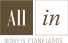 All In MÓveis Planejados